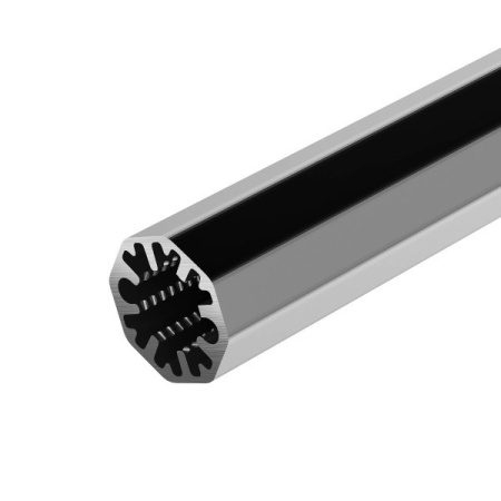 Профили для светодиодных лент — Профиль Arlight 037770 купить в  Профили для светодиодных лент — Профиль Arlight 037770 купить в