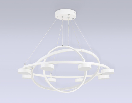 Люстры подвесные — Подвесная люстра Ambrella Light FL51777 купить в  Люстры подвесные — Подвесная люстра Ambrella Light FL51777 купить в