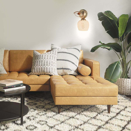 Настенные бра — Бра Escada 1121/1A купить в  Настенные бра — Бра Escada 1121/1A купить в