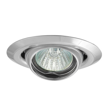 Cветильники потолочные встраиваемые — Точечный светильник Kanlux ULKE CT-2118-C 315 купить в  Cветильники потолочные встраиваемые — Точечный светильник Kanlux ULKE CT-2118-C 315 купить в