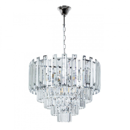 Люстры подвесные — Подвесная люстра ARTE Lamp A1027SP-8CC купить в  Люстры подвесные — Подвесная люстра ARTE Lamp A1027SP-8CC купить в