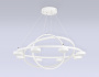 Люстры подвесные — Подвесная люстра Ambrella Light FL51777 купить в  Люстры подвесные — Подвесная люстра Ambrella Light FL51777 купить в