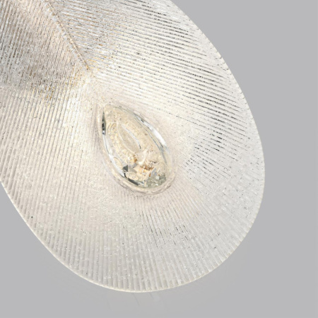 Настенные бра — Бра Odeon Light 5050/1W купить в 