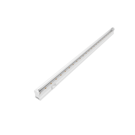 Светильники для растениеводства — Светильник для растениеводства Gauss 130411908 купить в 