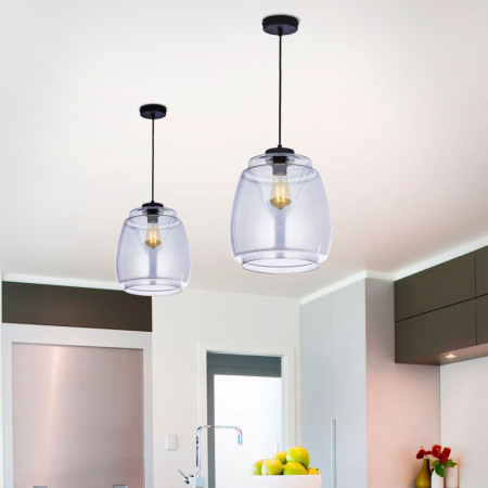 Подвесные светильники — Подвесной светильник TK Lighting 2577 Pilar купить в  Подвесные светильники — Подвесной светильник TK Lighting 2577 Pilar купить в