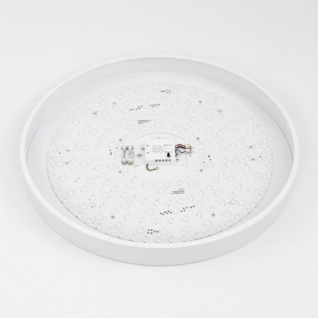 Накладные светильники — Накладной светильник Citilux CL724105G0 купить в 