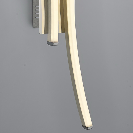 Настенные бра — Бра Mantra 5102 купить в 