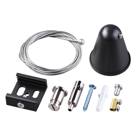 Подвесные комплекты — Подвесной комплект Novotech 135071 купить в 