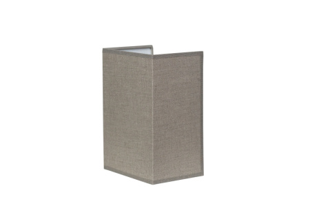 Настенные бра — Бра TopDecor Crocus Glade A1 10 96g купить в  Настенные бра — Бра TopDecor Crocus Glade A1 10 96g купить в