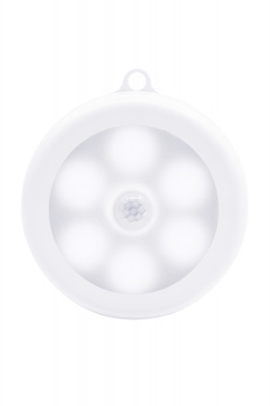 Настенные бра — Бра Artstyle CL-W05W купить в 