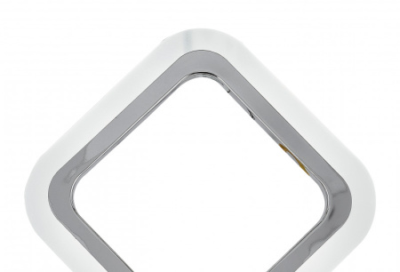 Настенные бра — Бра Natali Kovaltseva LED LAMPS 81136/1W купить в  Настенные бра — Бра Natali Kovaltseva LED LAMPS 81136/1W купить в