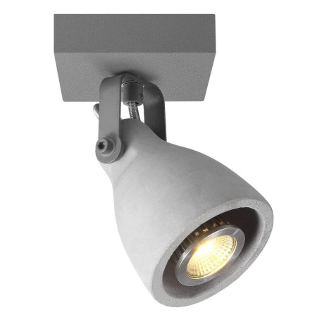 Споты — Спот Azzardo Bremen wall AZ2370 купить в 