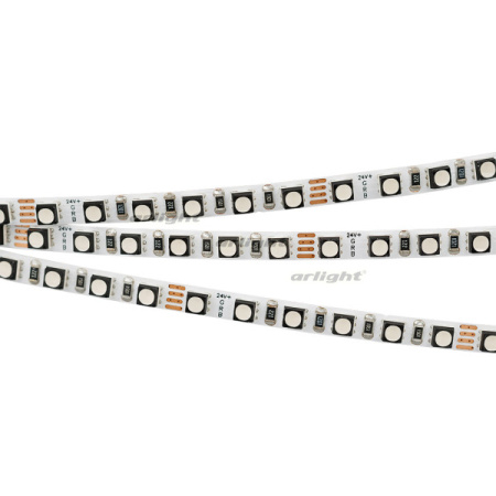 Светодиодные ленты — Лента Arlight 025707(2) купить в  Светодиодные ленты — Лента Arlight 025707(2) купить в