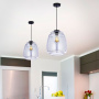 Подвесные светильники — Подвесной светильник TK Lighting 2577 Pilar купить в  Подвесные светильники — Подвесной светильник TK Lighting 2577 Pilar купить в