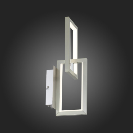 Настенные бра — Бра ST-Luce SL397.101.02 купить в  Настенные бра — Бра ST-Luce SL397.101.02 купить в