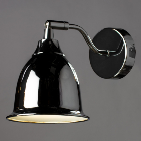 Споты — Спот ARTE Lamp A9557AP-1CC купить в  Споты — Спот ARTE Lamp A9557AP-1CC купить в