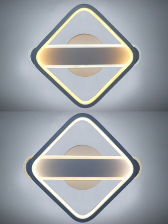 Настенные бра — Бра Natali Kovaltseva LED LAMPS 81141/1W купить в  Настенные бра — Бра Natali Kovaltseva LED LAMPS 81141/1W купить в