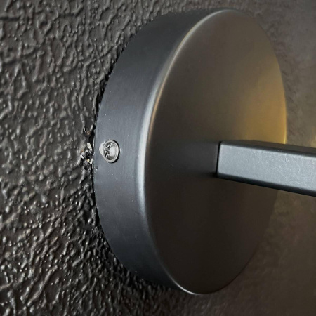 Потолочные светильники — Бра Imperium Loft Round Cluster 178385-22 купить в  Потолочные светильники — Бра Imperium Loft Round Cluster 178385-22 купить в