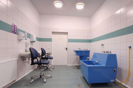 Светильники настенно-потолочные — Светильник накладной Kanlux MARC DL-60 7015 купить в 