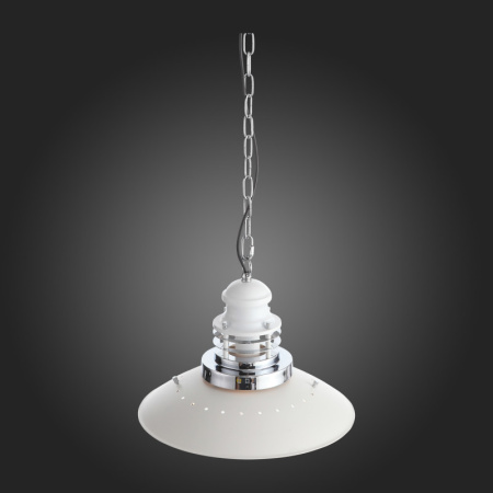 Подвесные светильники — Подвесной светильник ST-Luce SL1143.503.01 купить в 