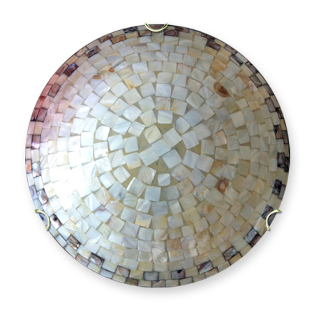 Настенные бра — Бра Vitaluce V6324/2A купить в 