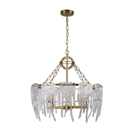 Люстры подвесные — Подвесная люстра Favourite 2764-5P купить в 