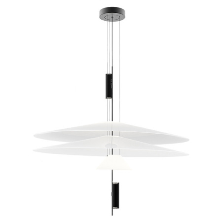 Люстры подвесные — Подвесная люстра Lightstar 814531 купить в  Люстры подвесные — Подвесная люстра Lightstar 814531 купить в
