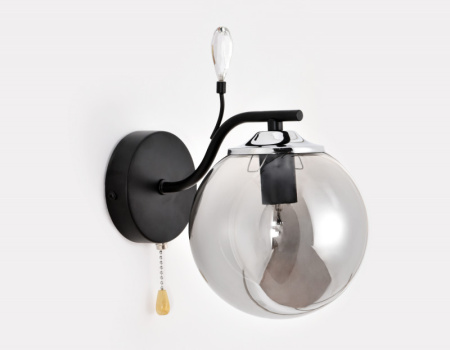 Настенные бра — Бра Ambrella Light TR9080 купить в  Настенные бра — Бра Ambrella Light TR9080 купить в