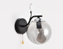 Настенные бра — Бра Ambrella Light TR9080 купить в  Настенные бра — Бра Ambrella Light TR9080 купить в