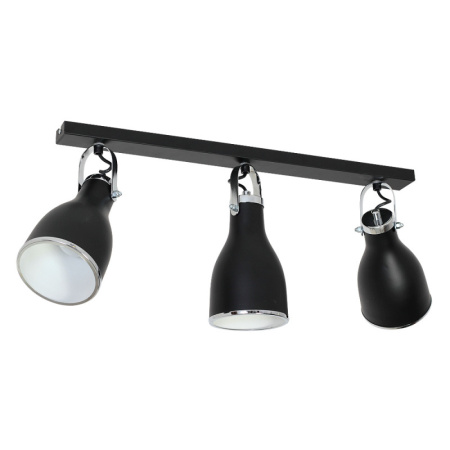 Споты — Спот Luminex 7515 купить в  Споты — Спот Luminex 7515 купить в