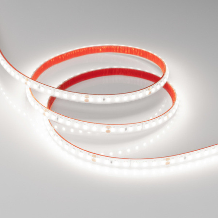 Светодиодные ленты — Лента Arlight 038740 купить в 