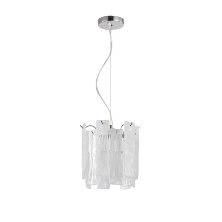 Подвесные светильники — Подвесной светильник Stilfort 2157/09/02P купить в 