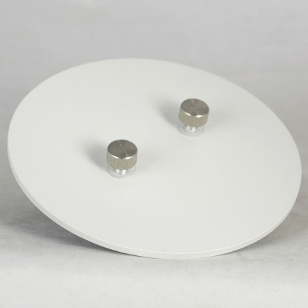 Настольные лампы — Настольная лампа Lussole LSP-0623 купить в 