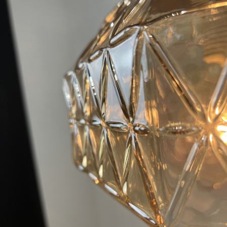 Подвесные светильники — Подвесной светильник ImperiumLoft 140831-26 купить в 