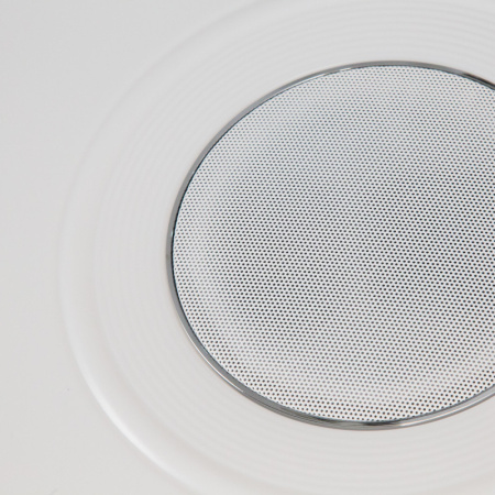 Накладные светильники — Накладной светильник Citilux CL703M101 купить в 