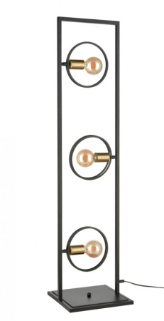 Торшеры и напольные светильники — Торшер Vele Luce VL6292F03 купить в  Торшеры и напольные светильники — Торшер Vele Luce VL6292F03 купить в