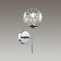 Настенные бра — Бра Odeon Light 4982/1W купить в  Настенные бра — Бра Odeon Light 4982/1W купить в