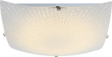 Накладные светильники — Накладной светильник Globo 40449 купить в 