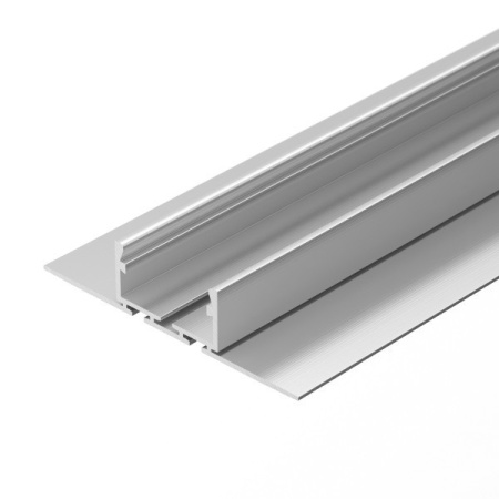 Профили для светодиодных лент — Профиль Arlight 033688 купить в 