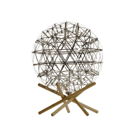 Настольные лампы — Настольная лампа LOFT IT 9027-43F купить в 