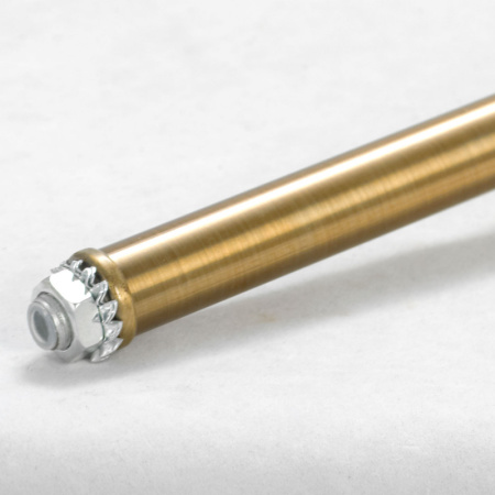 Люстры на штанге — Люстра на штанге Lussole LSP-8208 купить в 