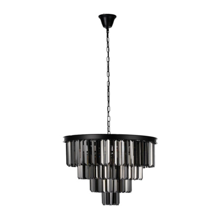 Люстры каскадные — Каскадная люстра LOFT IT 10018/600C купить в  Люстры каскадные — Каскадная люстра LOFT IT 10018/600C купить в