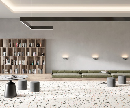 Светодиодные ленты — Лента Maytoni Technical 20032 купить в 