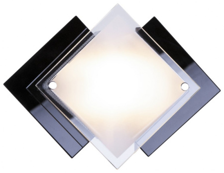 Настенные бра — Бра VELANTE 603-721-01 купить в 