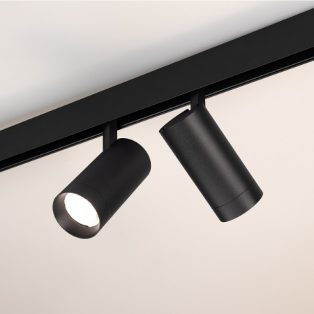 Трековые светильники — Светильник на шине Arlight 037707 купить в  Трековые светильники — Светильник на шине Arlight 037707 купить в