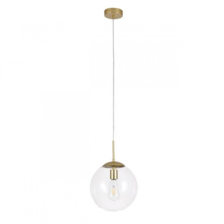 Подвесные светильники — Подвесной светильник ARTE Lamp A1925SP-1GO купить в  Подвесные светильники — Подвесной светильник ARTE Lamp A1925SP-1GO купить в