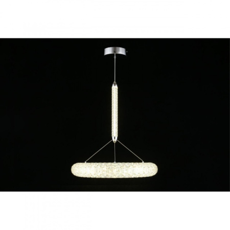 Люстры подвесные — Подвесная люстра APLOYT APL.035.16.25 купить в 