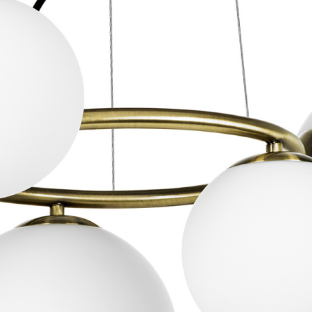 Люстры подвесные — Подвесная люстра Lightstar 815051 купить в  Люстры подвесные — Подвесная люстра Lightstar 815051 купить в