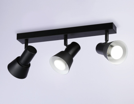 Споты — Спот Ambrella Light TA13122 купить в  Споты — Спот Ambrella Light TA13122 купить в