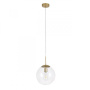 Подвесные светильники — Подвесной светильник ARTE Lamp A1925SP-1GO купить в  Подвесные светильники — Подвесной светильник ARTE Lamp A1925SP-1GO купить в